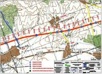 Imagine atasata: A1-Traseu-Izvin-Sanovita-2.jpg